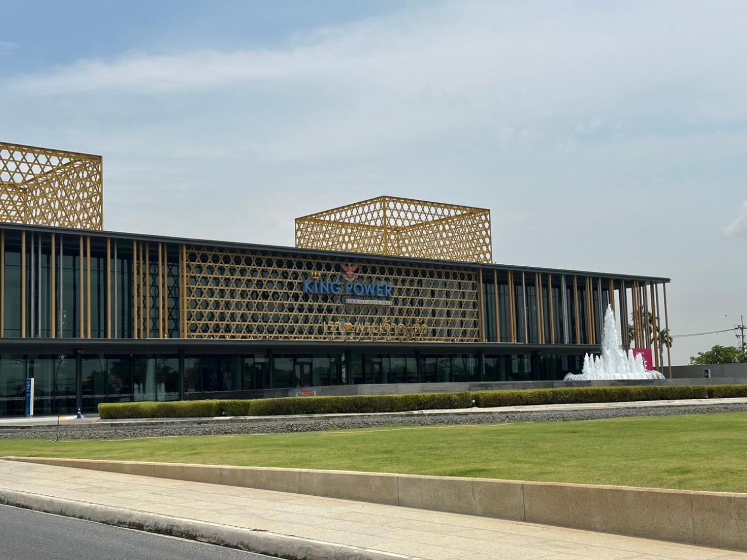 Bed-Room At Suvarnabhumi Airport - Newly Renovated Bangkok Dış mekan fotoğraf